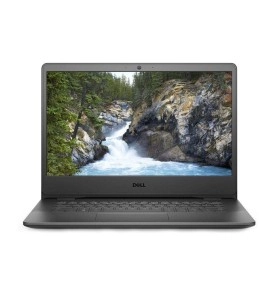 Notebook Dell Vostro 3401