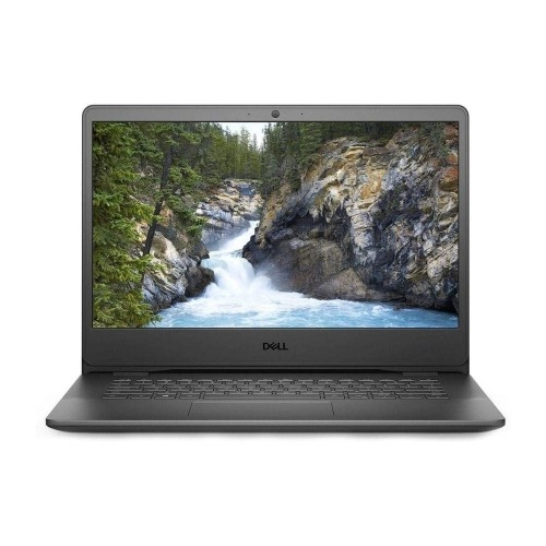 Notebook Dell Vostro 3401
