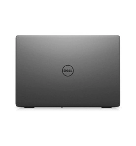 Notebook Dell Vostro 3401 Cor Preto
