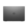Notebook Dell Vostro 3401 Cor Preto