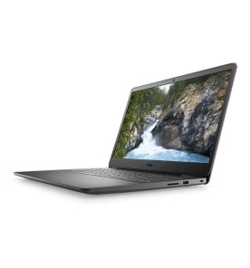 Notebook Dell Vostro 3401 Lateral