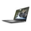 Notebook Dell Vostro 3401 Lateral