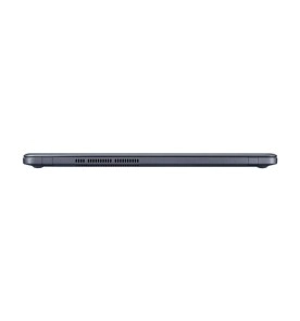 Notebook Samsung Expert X60 Fechado