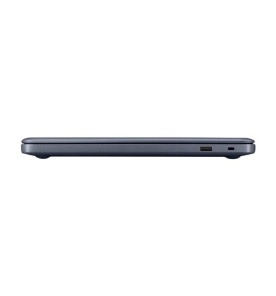 Notebook Samsung Expert X60 Portas e Slots