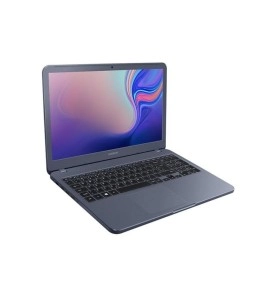 Notebook Samsung Expert X60 Antirreflexo