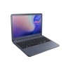 Notebook Samsung Expert X60 Antirreflexo