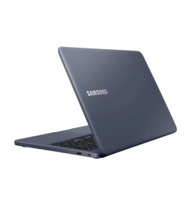 Notebook Samsung Expert X60 Cor Preto