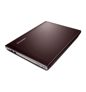Notebook Lenovo Z400-80C20003BR - Intel Core i5-3320M - HD 1TB - RAM 8GB - LED 14" Touchscreen - Windows 8