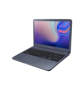 Notebook Samsung Expert X60 Antirreflexo
