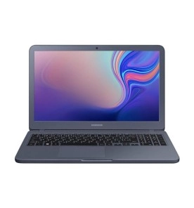 Notebook Samsung Expert X60