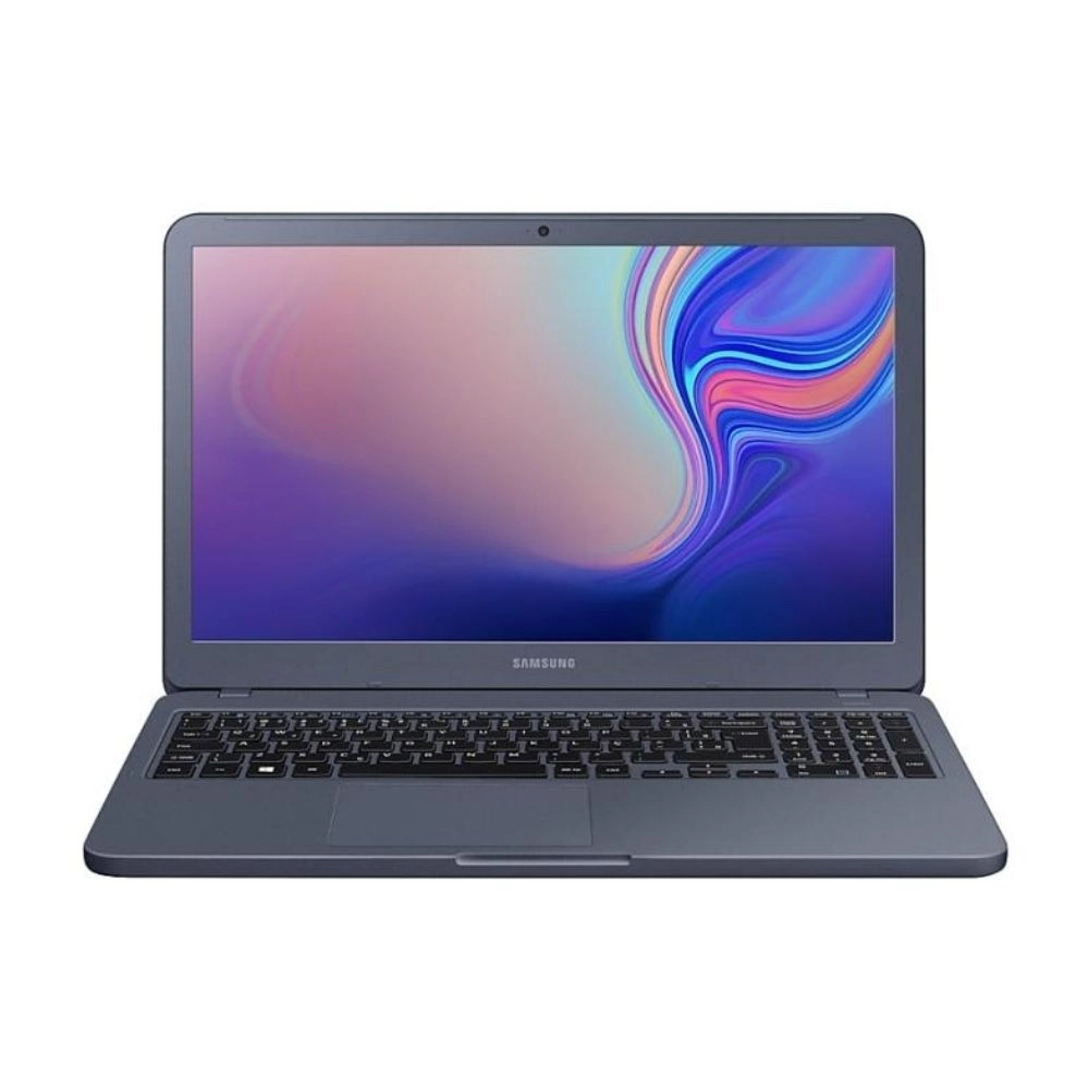 Notebook Samsung Expert X60