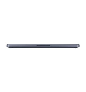Notebook Samsung Expert X60 Fechado