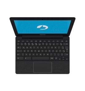 Teclado Notebook Positivo Chromebook C216B