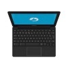 Teclado Notebook Positivo Chromebook C216B