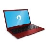 Notebook Positivo Motion Red