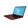Notebook Positivo Motion Red C4120F Tela Antirreflexo