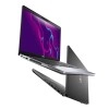 Notebook Dell Latitude 5400 Frente e Verso
