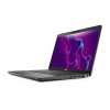 Notebook Dell Latitude 5400 de Lado
