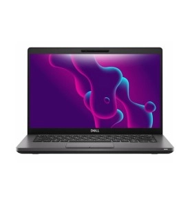 Notebook Dell Latitude 5400