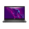 Notebook Dell Latitude 5400