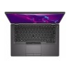 Teclado Notebook Dell Latitude 5400