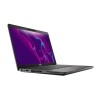 Notebook Dell Latitude 5400 de Lado
