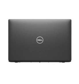 Notebook Dell Latitude 5400 Carcaça Preto