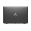 Notebook Dell Latitude 5400 Carcaça Preto