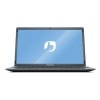 Notebook Positivo Motion Gray C4128EI