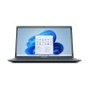 Notebook Positivo Motion Gray