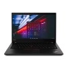 Notebook Lenovo Thinkpad T14