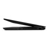 Notebook Lenovo Thinkpad T14 Meio Aberto