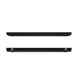 Notebook Lenovo Thinkpad T14 Entradas e Slots