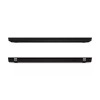 Notebook Lenovo Thinkpad T14 Entradas e Slots