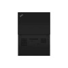 Notebook Lenovo Thinkpad T14 Verso Cor Preto