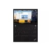 Notebook Lenovo Thinkpad T14 Frente