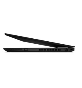 Notebook Lenovo Thinkpad T15 Gen 2 Meio Aberto