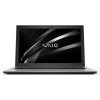 Notebook VAIO F15