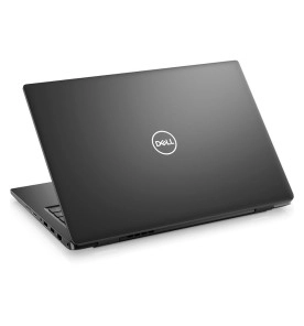 Notebook Dell Latitude 3420 Verso