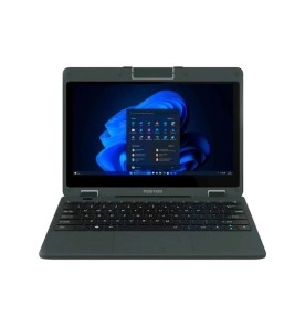 Notebook Positivo Master N1112