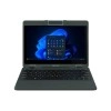 Notebook Positivo Master N1112