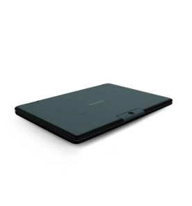Notebook Positivo Master N1112 Fechado