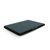 Notebook Positivo Master N1112 Fechado