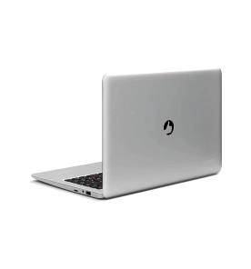 Notebook Positivo Motion C4500A Cor Cinza