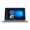 Notebook Positivo Motion C4500A