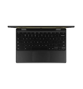 Teclado Chromebook Acer