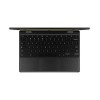 Teclado Chromebook Acer