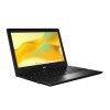 Chromebook Acer Aberto