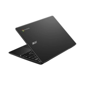 Chromebook Acer Carcaça Cor Preto