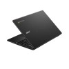Chromebook Acer Carcaça Cor Preto